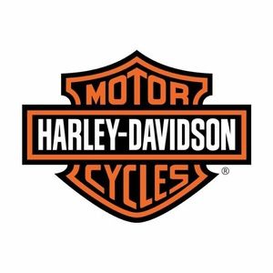 Meet your Posher, Todd